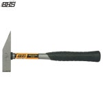 BHS 비에이치에스 냉가망치 전장330mm-B330 : 행운공구