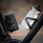 프로파일 자전거 공구통 물통형 수납 저장 공구 케이스 툴캡슐 툴박스 용품 STORAGE 2 : 알엠바이크