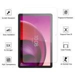 100% [호환]Teclast P30T 10.1용 1PC 유리 화면 보호기 긁힘 방지 태블릿 9HD 경도 필름 : 조은우리컴퍼니ELEC