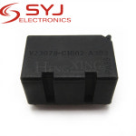 V23078 C1002 A303 차량 1 : 글로리38