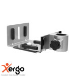 C0010 CPU홀더 Xergo암 저고암 씨피유CPU : 뉴튼몰