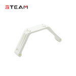 H7046 랜딩 700 댄서 증기 기어 WHITE : Chillbuy3