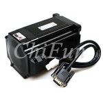 Leadshine  ES-M23480 1000 라인 인코더  간편한 서보 모터 8.0N.m 1133 Oz-In 2 상 NEMA 34 : 한라산인터네셔널14