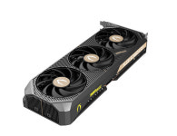 ZOTAC GAMING 지포스 RTX 5070 SOLID D7 12GB 그래픽카드 : 피씨서브 온누리 수원컴퓨터