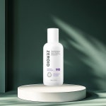 제로이드 루트힐 MD 두피 보습제 아이 건조 로션 올리브영 모이스처라이저 엠디 100g : 제이홈 라이프