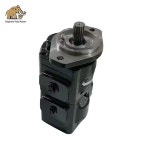 JCB 유압 로드 올 펌프 3CX 4CX 백호용 직접 공장 332/F9030 20/925580 7029120047 : 나아봄