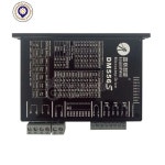 Leadshine  2 상 스텝퍼 모터 드라이버 DM556S 전원 공급 장치 전압 20-50VDC 4.2A 5.6A 타각기 : 한라산인터네셔널14
