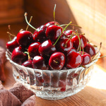 18브릭스 프리미엄 고당도 생 체리 칠레 미국 항공직송 : 모두밥상