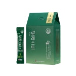 [시즌오프] 익수제약 모레스트 맥주효모환 비오틴 건조맥주효모 30포, 1개 : 익수제약