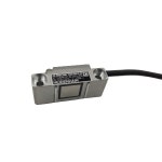 HEIDENHAIN ROD 486 3600 ID:376886-0F 로터리 인코더 : 변리사몰