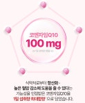식품꾼 | 종근당 항산화 혈압 영양제 약2개월분 코쿠텐 코엠자임10 낮추는 도움 코큐텐 쇼핑백 : 비타피드 효능 좋은 영양제