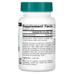 소스네츄럴스 나이아신아미드 B-3 100mg 250정 : 유어웰니스