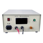 고정밀 배터리 용량 감지기 3.6V-72V 리튬 납산 니켈 수소  MX72H : 한라산인터네셔널14
