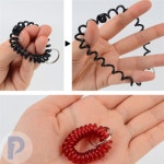 열쇠줄 목욕탕열쇠팔찌 : 파란물고기추천