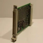 F3349 P6217 P3330 F8627 F7553 P3237 : 사오오엔티