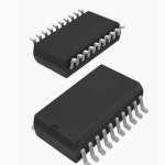 000-01-25-163 177-504-2-5 MWDM2L-25SSB 901-9850 MC68HC11E1CFNE2R 74HC7541DB : 사오오엔티