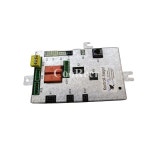 로봇 전원 분배 보드 DSQC662 3HAC026254-001/11 DSQC611 3HAC13389-2 3HAC13389-2/06 3HNE07835-1/06 오리지널 스팟 : 변리사몰