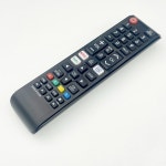 원격 제어 BN59 01315A 교체 스마트 TV : 분당플렉스35