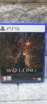 ps5 정발  와룡 : Retro 상회