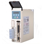 CNC Leadshine 폐쇄 루프 하이브리드 서보 드라이버 H2-758 ( 전압 50-75V 8A : 한라산인터네셔널14