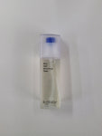 비레디 에어리 헤어 그루밍 토닉 150ml : J제이앤제이