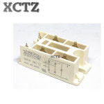 3 상 브리지 모듈, SKD31/04 SKD31/08 SKD31/12 SKD31/16 SKD31/18, : 글로리41