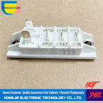 SKD51/16 SKD51/12 SKD51/14 SKD51/18/08/02/04/06 새로운 3 상 정류기 브리지 1 : 글로리38