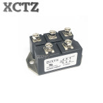 정통 3 상 브리지 모듈, VUO82 12NO7 14NO7 16NO7 18NO7, : 글로리42