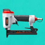 제일 1022 에어타카 : 금일공구