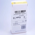 PLC 모듈 750-627 750-660/000-001 750-662 000-003 750-665 000-001 750-667/000-003 : E-Tech World