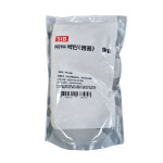 선인 아미드 펙틴 LM Type(잼용) 1kg : 싼푸드