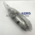 하이델베르크 공압 실린더, H1437, SM102, CD102, D32, H40, dw, SM74, SM52, 00.580.4275, 4 개 : 사오씨에스티