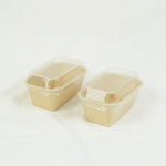 플럼피 파운드 베이킹 몰드 방유지 소 50개 : 주식회사 마이드