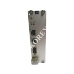 회로 기판 상태 FGD18-06-50-00/08 VHLM18-21-37-00/01 : E-Tech World