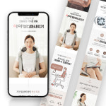 상세페이지 전문 제작 디자인 기획 제품촬영 스마트스토어 쇼핑몰 : 수디크디자인
