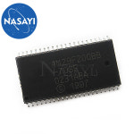 AM29F200BB 70SE 90SE, AM29F200BB, AM29F200, 29F20, 0 , 로트당 2 : 글로리41