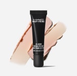 맥 프렙 프라임 24 아워 익스텐드 아이 베이스 12ml : Number J