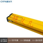 SLC Schleger 격자 45LC0760-N18S 45LC0760-NE18S 45LC0760-NR18S : Cyberspace