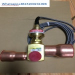 전자 팽창 밸브 953012 SEHI-175 13  17ODF 20S : E-Tech World