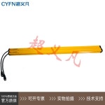 SLC Schleger 격자 45LC0760-N18S 45LC0760-NE18S 45LC0760-NR18S : Cyberspace
