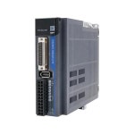 CNC 키트용 3 상 폐쇄 루프 스텝퍼 서보 드라이버,  , Nema 34, 3HSS2208H-86-SC : 사오씨에스티