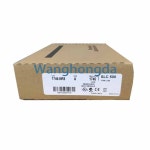 오리지널 1746-NR8 1746NR8 1746-BTM 1746BTM, 신제품 : 뮤렉스유통8