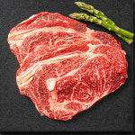 [장사의신 X대원축산] 암소 한우 꽃등심 등심 채끝살 살치살 안심 갈비살 치마살 원뿔 투뿔 : 장사의신몰