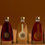 안상규벌꿀 한국명품3종 선물 세트 : 안상규벌꿀