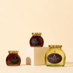 안상규벌꿀 허니안 3종 선물세트 : 안상규벌꿀