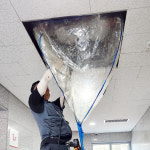 성북구 냉난방기 청소 업소용 영업용 사무실 상가 천장형 스탠드 에어컨 전문 업체 동대문 : 에어컨 청소 데일리토탈크린