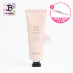 그라시아 프레아라 골드 핸드크림 순금함유 (30ml) : 단지네 네일가게