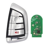 KEYDIY KD 스마트 키 ZB 리모트 ZB01 02 03 04 05 06 08 10 11 12 15 16 17 21 22 24 27 28 29 30 31 35 36 KD-X2 : 사오씨에스티