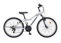 2025 삼천리 스마트 스펙트럼 24 알루미늄 24인치 21단 MTB 자전거 : 바른자전거