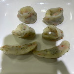 반려동물 칭구들의 든든한 한끼 보양하개 : 노랭보랭